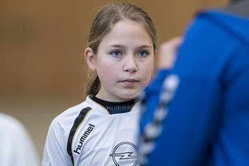 Bild 29 - wU14 Grossenaspe